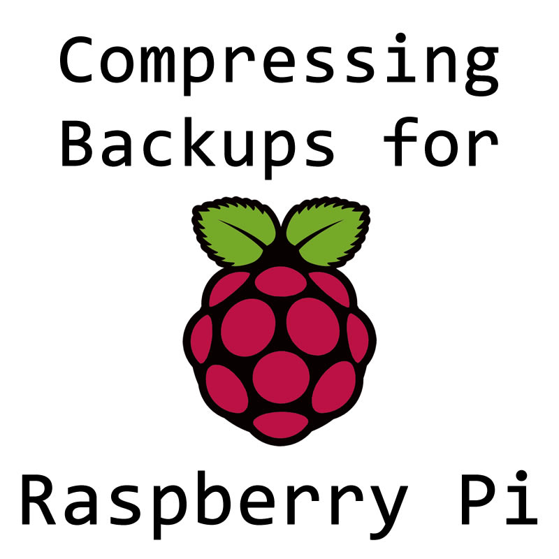 Grant Sudo Access For A User With Raspberry Pi Raspbian – The Chewett Blog