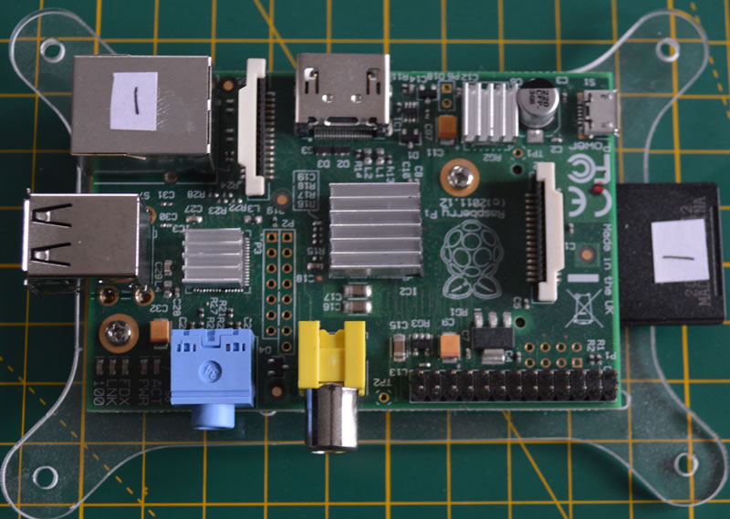 raspberry pi virtualbox shared folder raspberry pi virtualbox shared folder