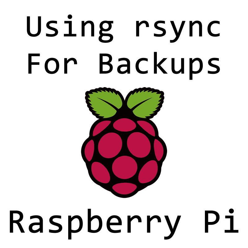 Grant Sudo Access For A User With Raspberry Pi Raspbian – The Chewett Blog