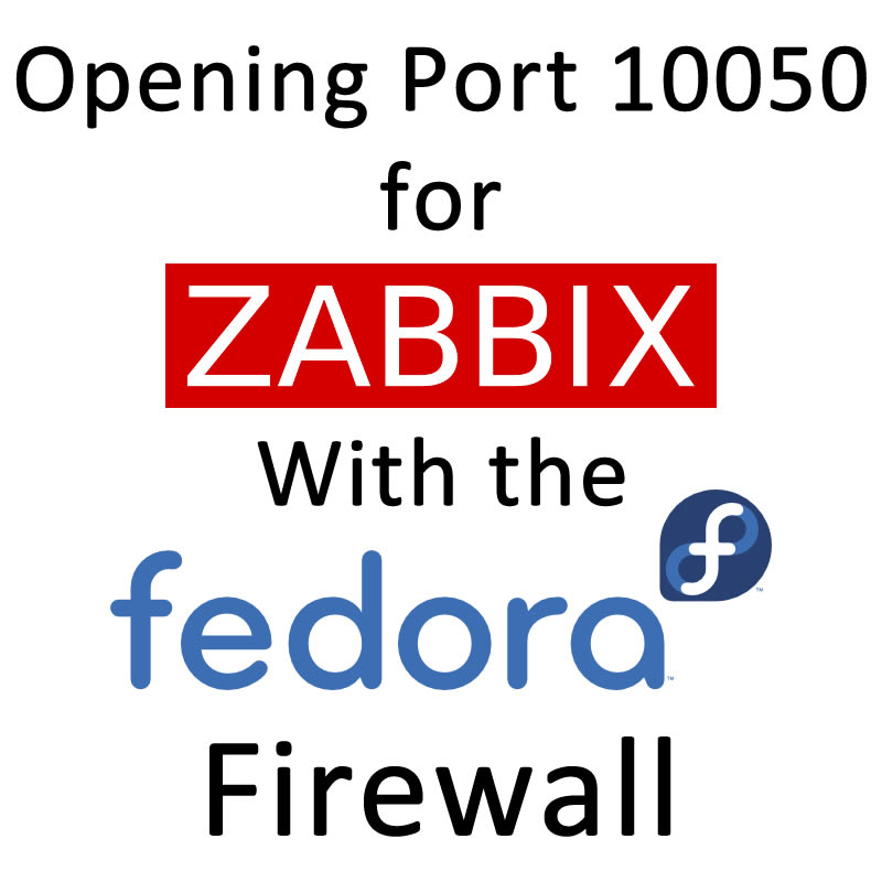 Firewall как отключить fedora