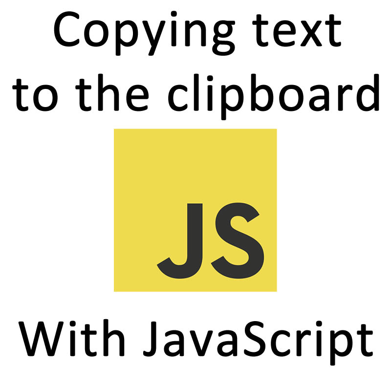 copy to clipboard pixave