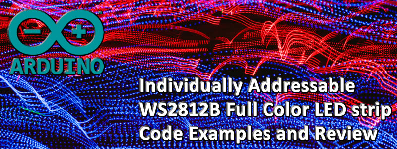 addressable_leds – The Chewett blog