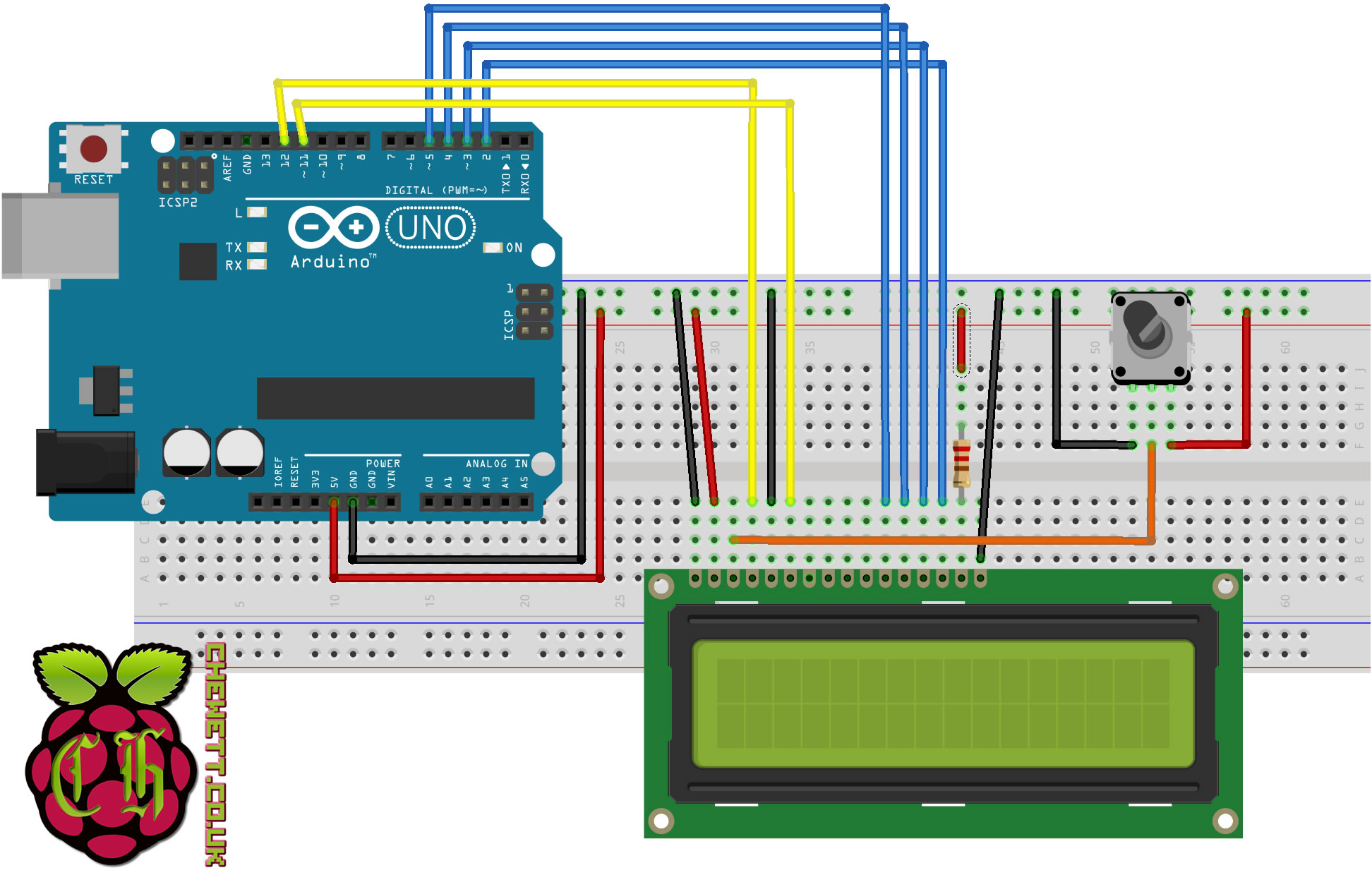 lcd_hello_world_bb – The Chewett blog