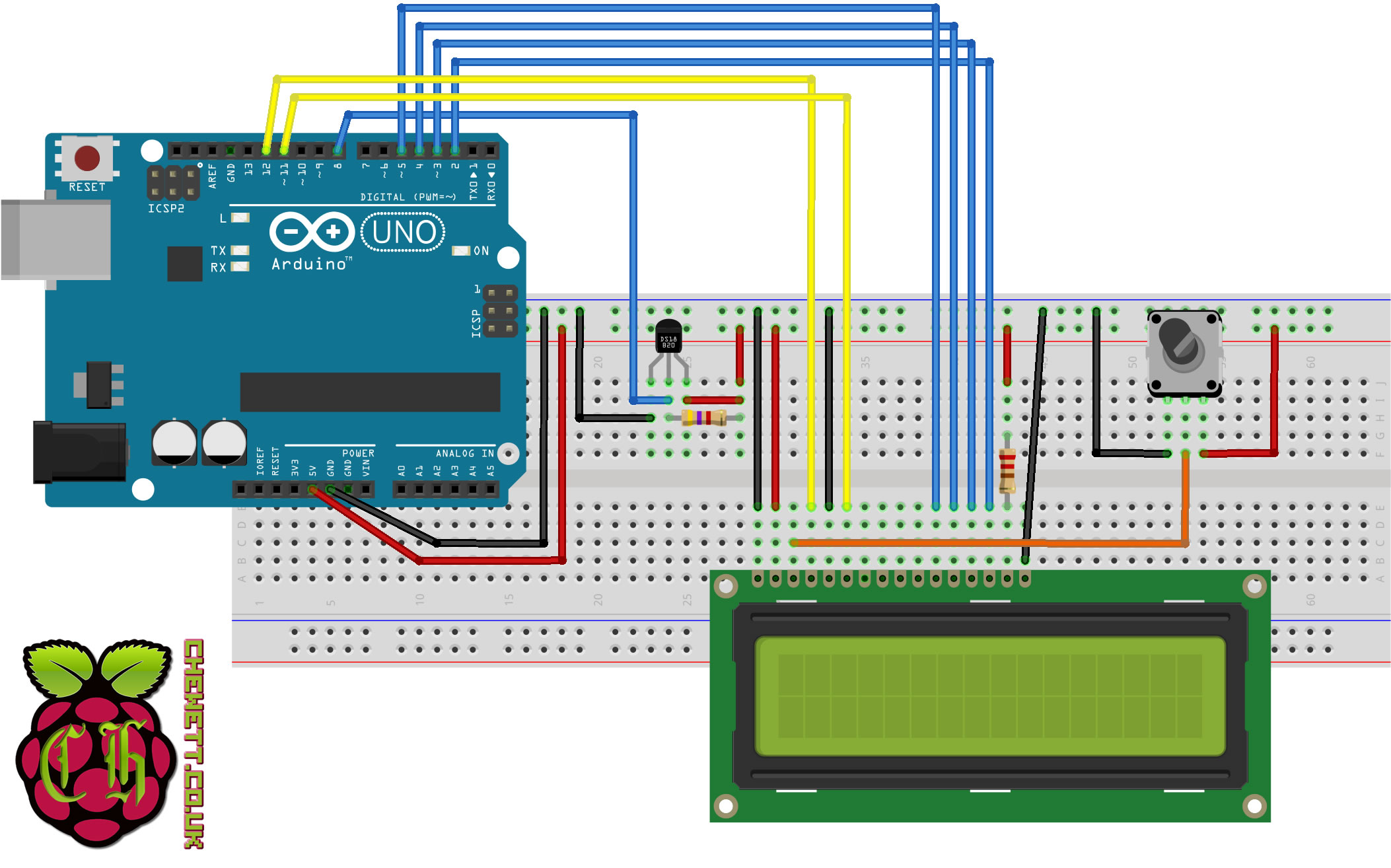 Lcd_displaying_reading_sensor_bb – The Chewett Blog