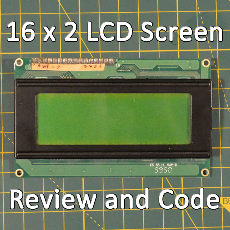 16x4_lcd_screen_main_image – The Chewett blog