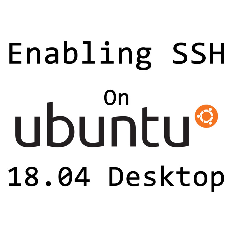 Enabling_ssh_ubuntu – The Chewett Blog