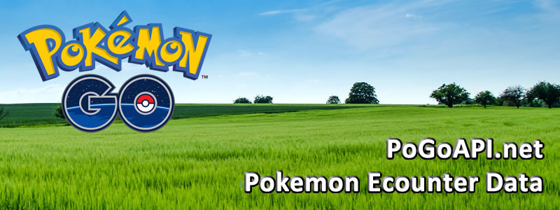 pogo_api_encounter_data – The Chewett blog