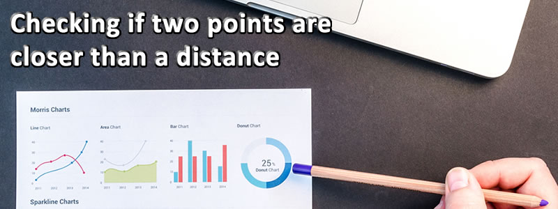 two-points-closer-distance-the-chewett-blog