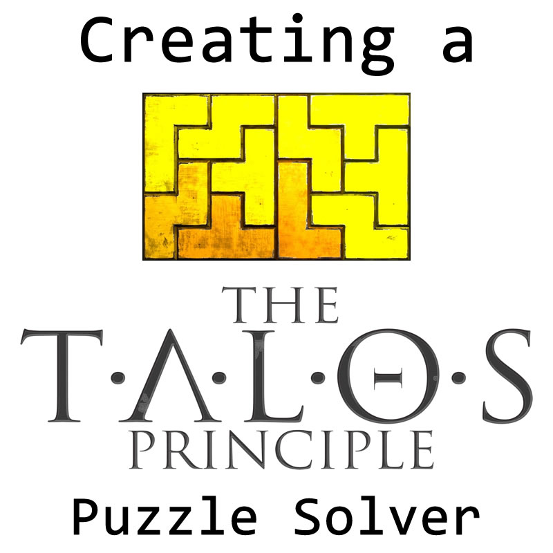 talos principle only puzzles 2